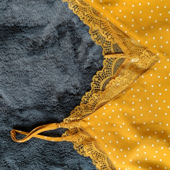 Tank top - Picture 5 of 6